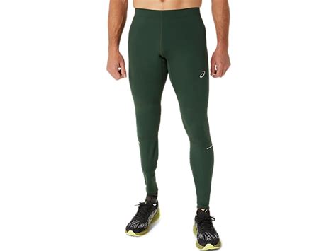 Hardloopleggings en running tights .